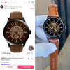 Fossil_Leather_Automatic_004
