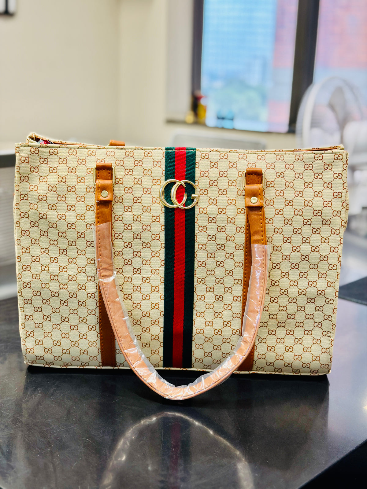 Gucci Hand Bag
