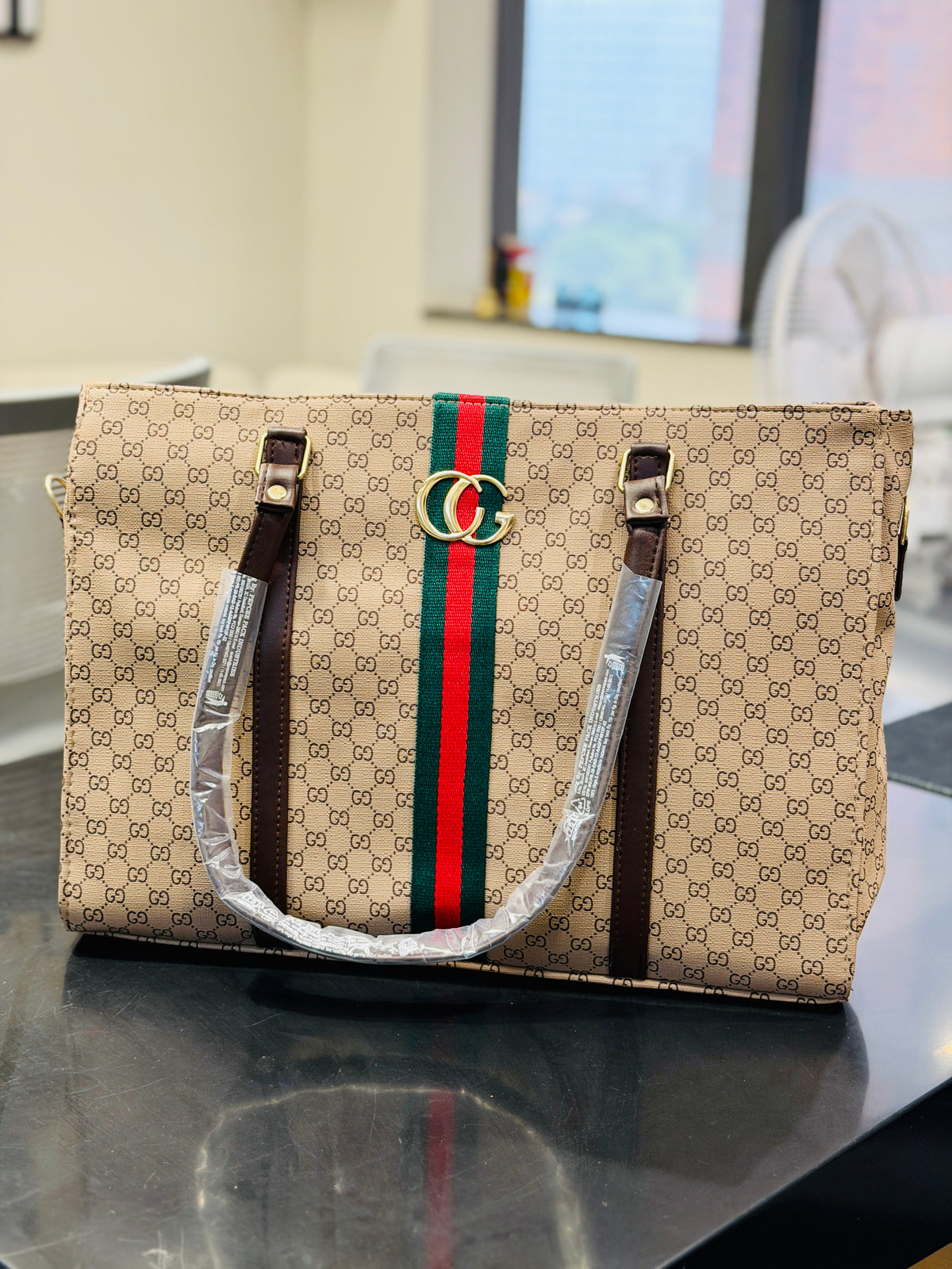 Gucci Hand Bag