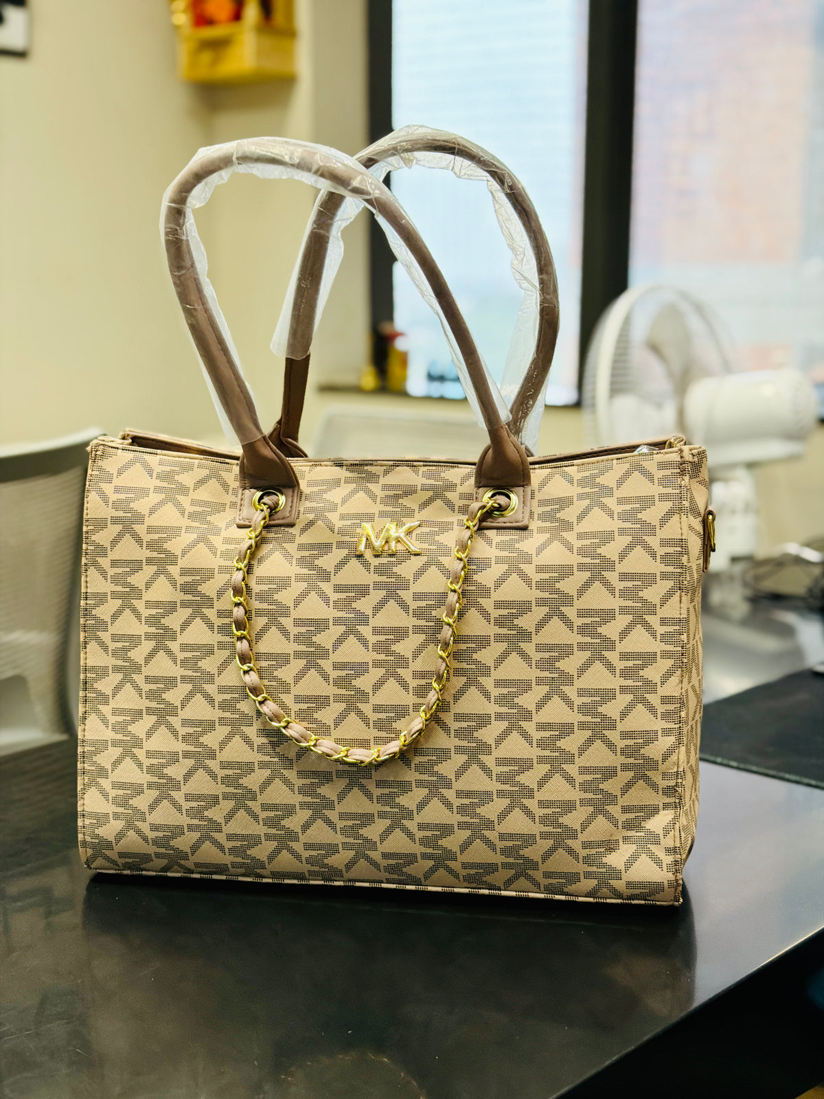 MK Hand Bag