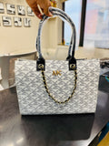 MK Hand Bag