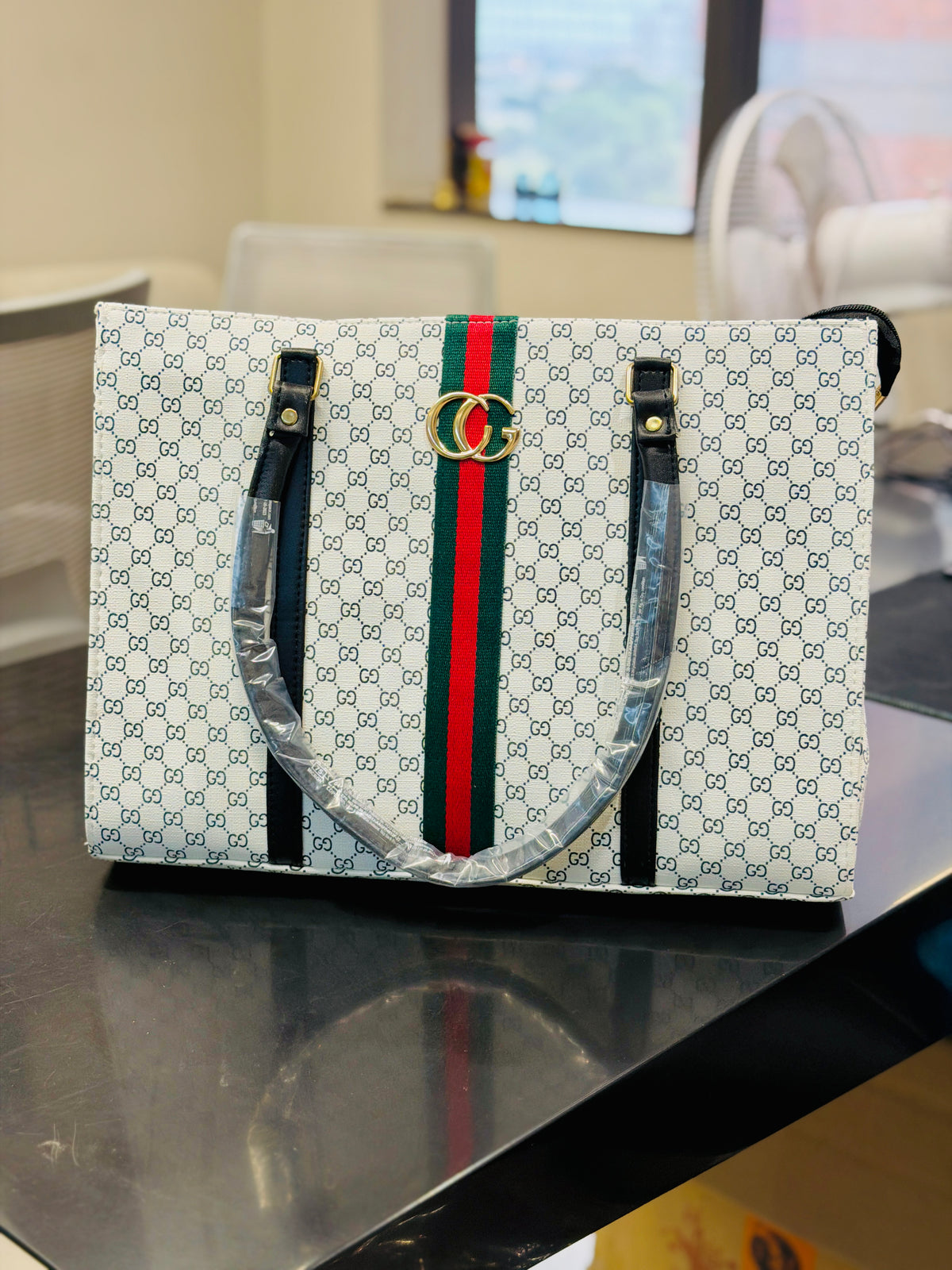 Gucci Hand Bag