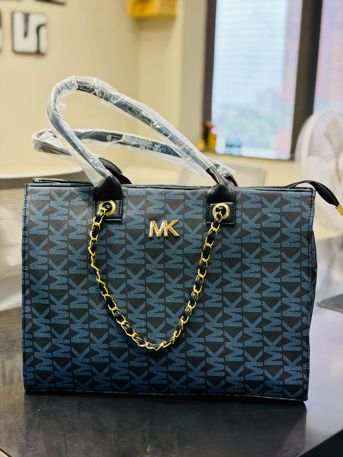 MK Hand Bag