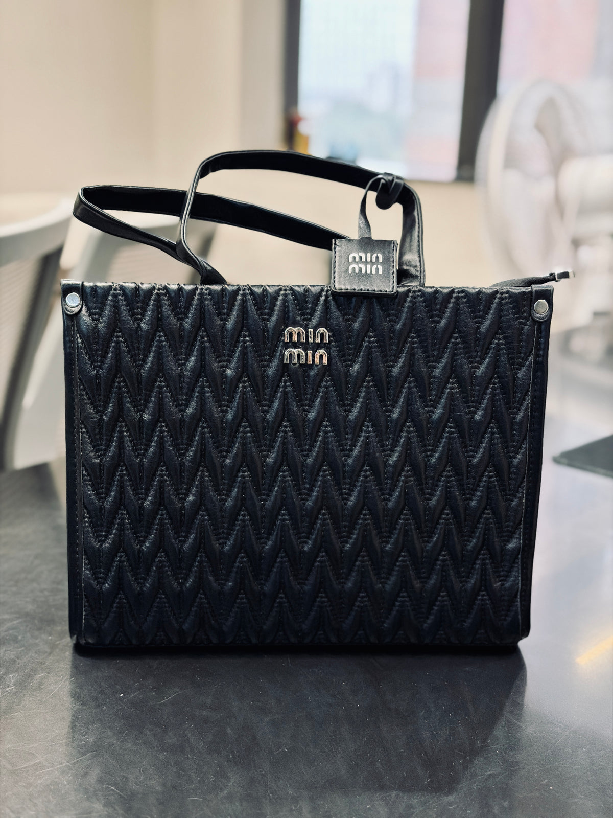 Miu Miu