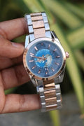 Omeg_a seamaster