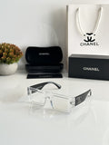 Chnel WMNS 5540 Water Day