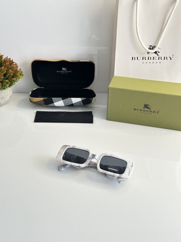 BB WMNS 11089 Marble Black