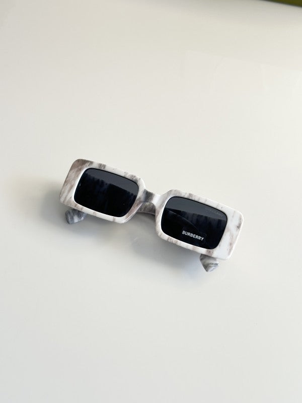 BB WMNS 11089 Marble Black