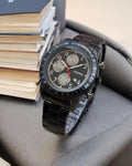 Fossil_for_man