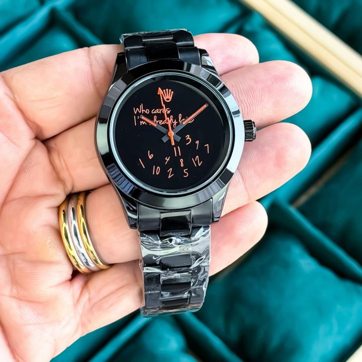 Rolex_Automatic_054