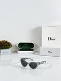 CD WMNS B71 Grey Black