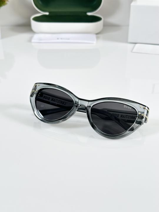 CD WMNS B71 Grey Black