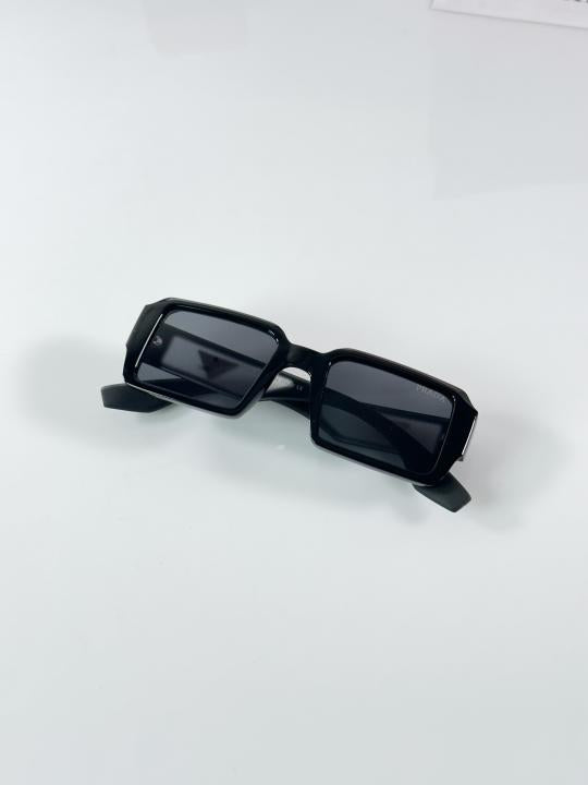 PR WMNS 89 Shine Black