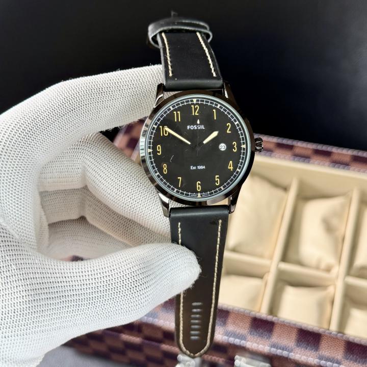 Fossil_Leather_021