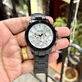 _Fossil_Bannon_Chrono_Black_Grey_13