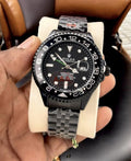 Rolex_GMT_Series_II_101