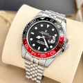 Rolex_Date_Just_111