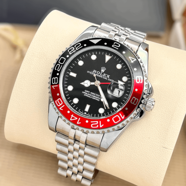 Rolex_Date_Just_111
