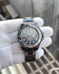 Rolex_GMT_Series_II_101