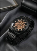 Fossil_Everett_Chain_Black_044