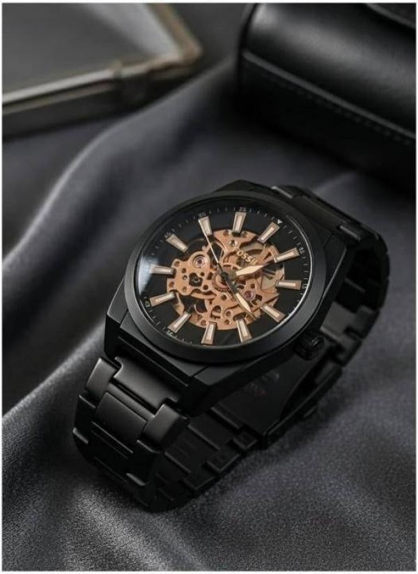 Fossil_Everett_Chain_Black_044