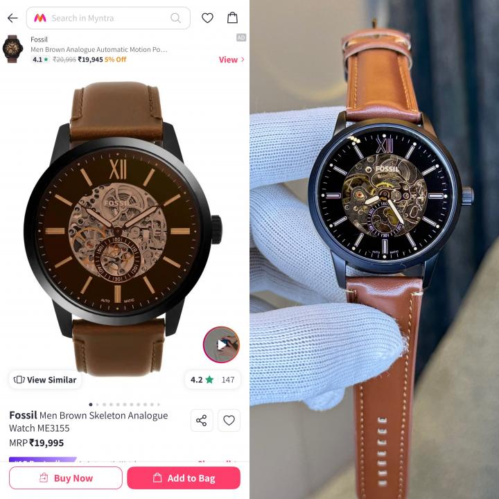 Fossil_Leather_Automatic_004