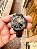 _Rolex_Day_Date_Royal_Gold_B18