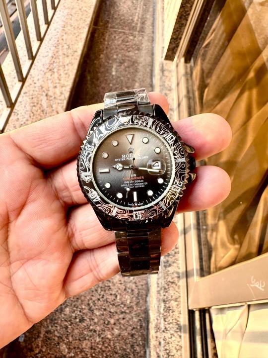 _Rolex_Day_Date_Royal_Gold_B18