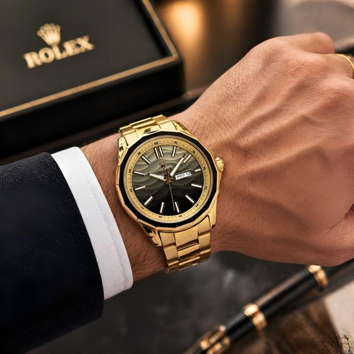 ROLEX_GMT
