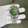 Rolex_date_Auto_Movment