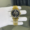 Fossil_Automatic_078