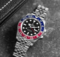 ROLEX_TIGER_GOLD_ALL_WORKING_