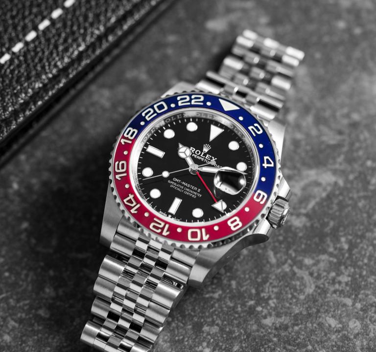 ROLEX_TIGER_GOLD_ALL_WORKING_