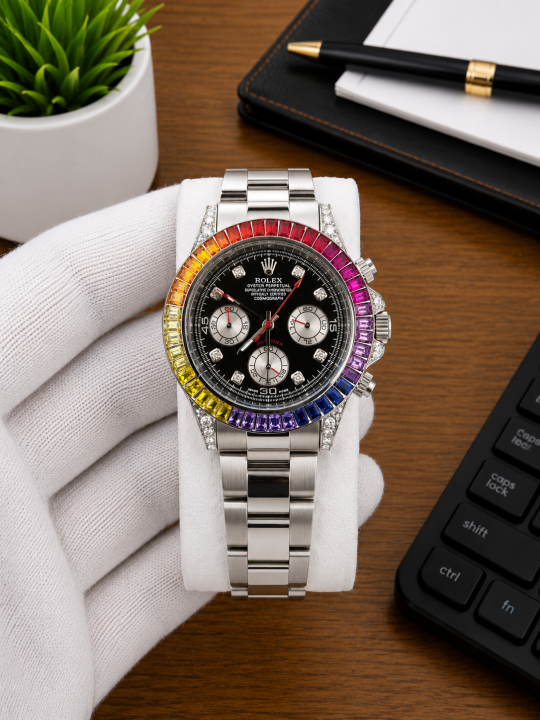Rolex_SkyDweller_110