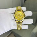 Rolex_SkyDweller_110