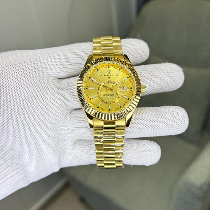 Rolex_SkyDweller_110