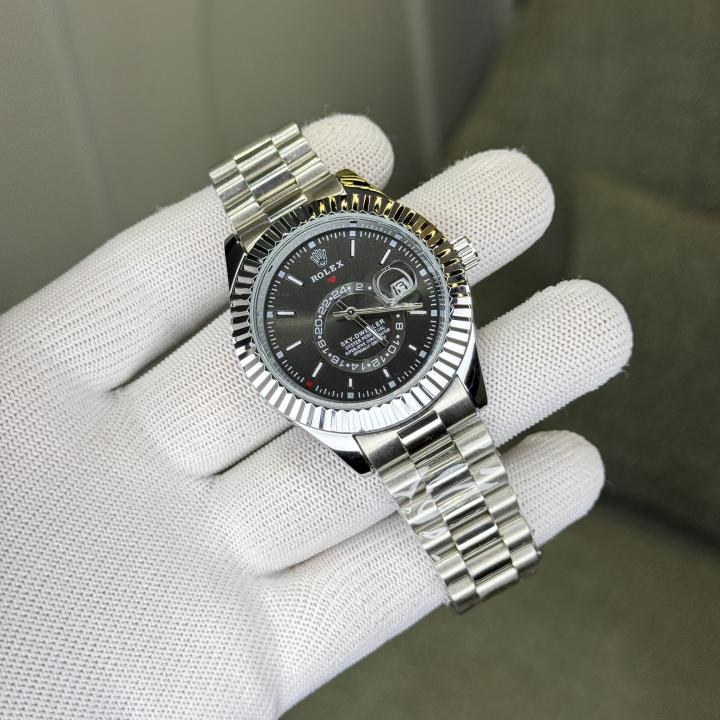 ROLEX_GMT_GOLD_BLACK