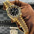 SEIKO AUTOMATIC PREMIUM
