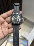 SEIKO WATCH X-33