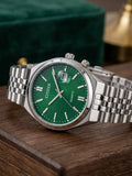 Citizen Classic