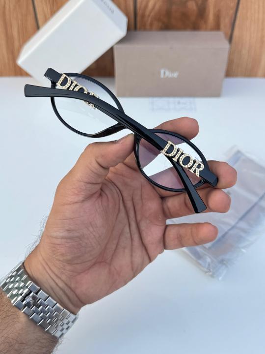 Dio 5630 black plano