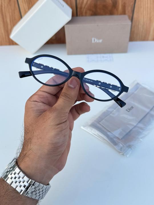 Dio 5630 black plano