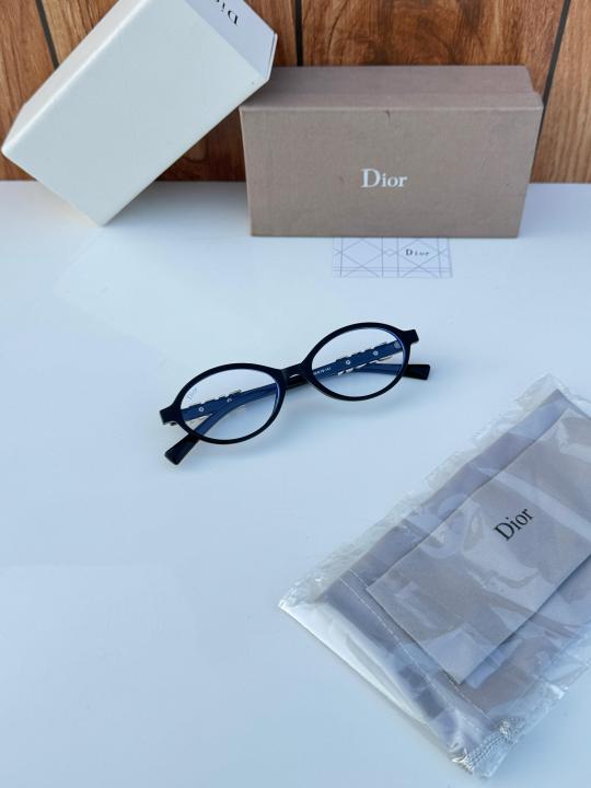 Dio 5630 black plano