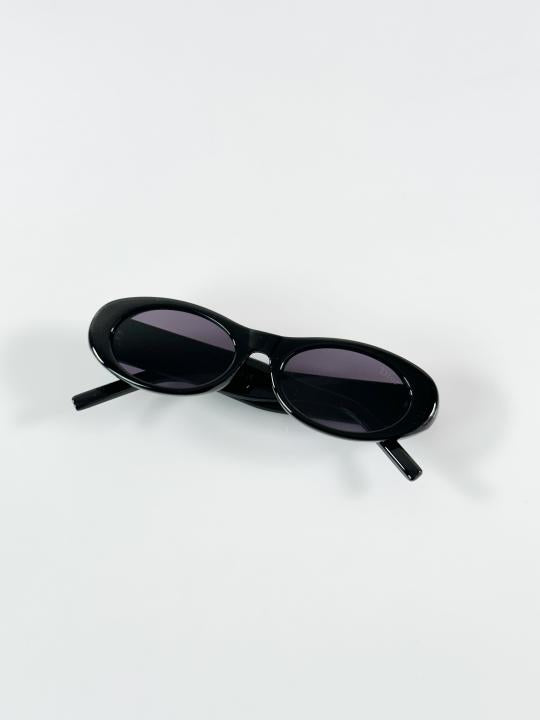 Christian Dio WMNS 1109 Black