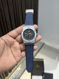 HUBLOT BIG BANG AUTOMATIC PREMIUM WATCH