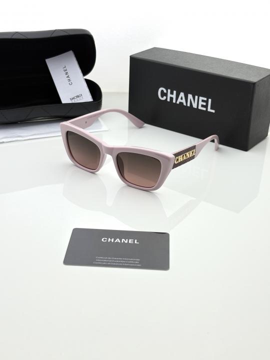 Chane 23557 pink shaded