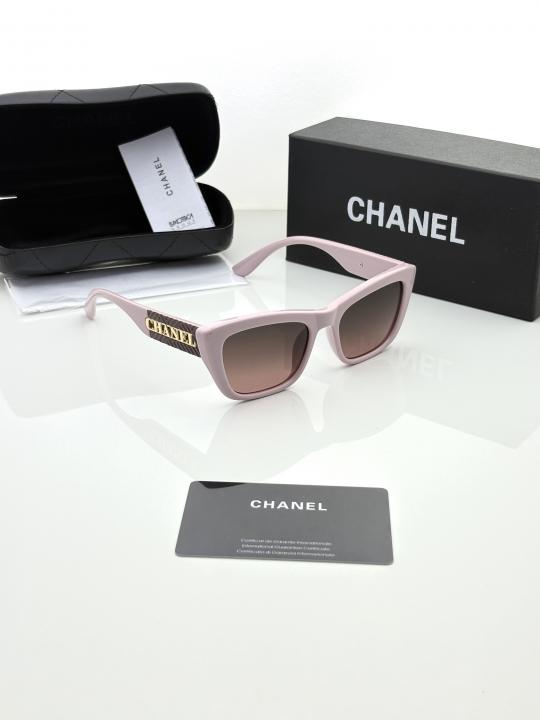Chane 23557 pink shaded