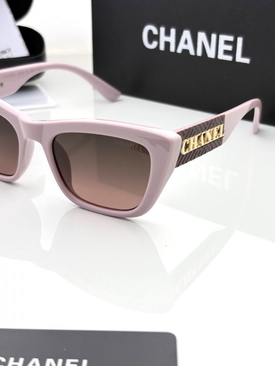 Chane 23557 pink shaded