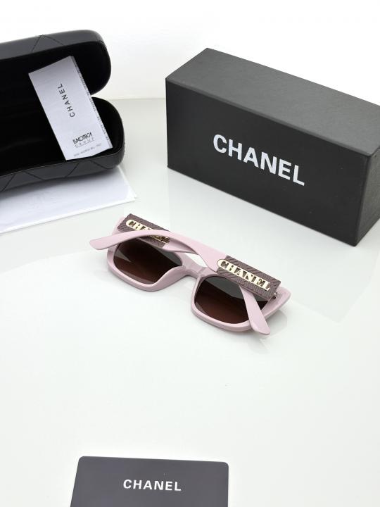 Chane 23557 pink shaded