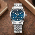 CITIZEN QUARTZ WC 1687